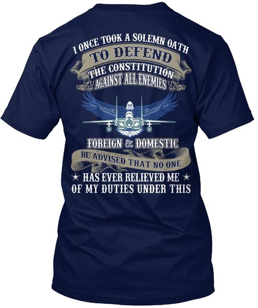 men t shirt limited tee for air force veteran(1) women tshirt