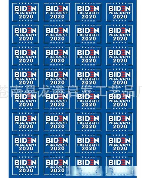 facial united states self adhesive paster general election blue sticker 32 pieces a paper pasters bright membrane 1lg c2
facial united states self adhesive paster general election blue sticker 32 pieces a paper pasters bright membrane 1lg c2