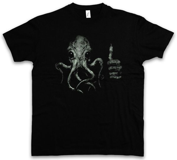 cthulhu thumb up t shirt wars horror arkham h p miskatonic lovecraft dunwich
cthulhu thumb up t shirt wars horror arkham h p miskatonic lovecraft dunwich