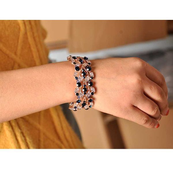bangle black, gold, fashion, gorgeous women's jewelry wholesale, girls birthday party, beautiful stretch bracelet, agent
bangle black, gold, fashion, gorgeous women's jewelry wholesale, girls birthday party, beautiful stretch bracelet, agent