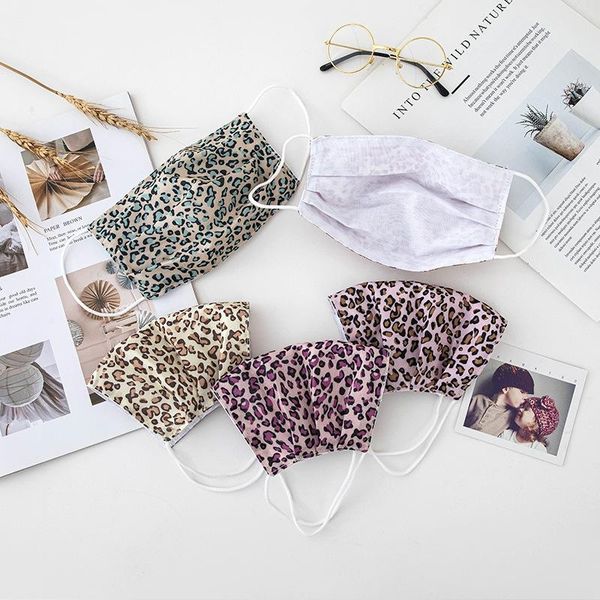 reuseable cloth face masks washable respirator mask dustproof mouth ventilation mascarilla ultraviolet proof leopard hanging ear 2 6qya d2
reuseable cloth face masks washable respirator mask dustproof mouth ventilation mascarilla ultraviolet proof leopard hanging ear 2 6qya d2