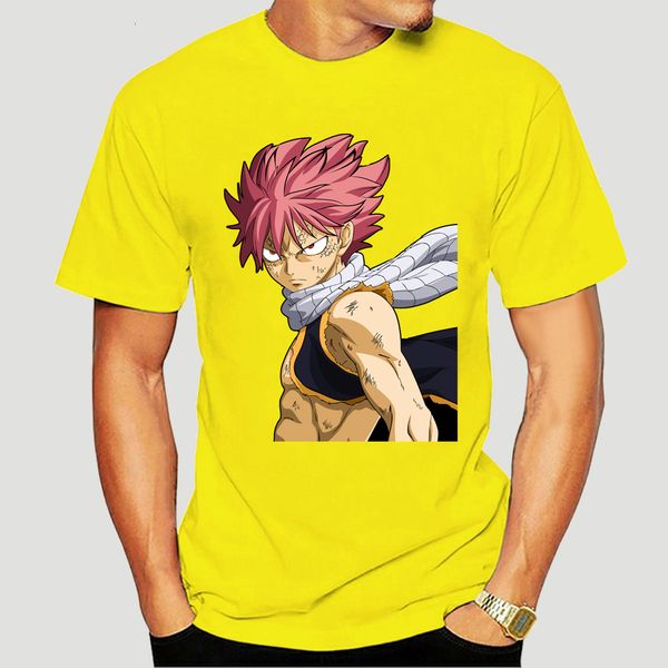 мужчины футболка fairy tail нацу - limited edition женщины тенниска-4278d
мужчины футболка fairy tail нацу - limited edition женщины тенниска-4278d