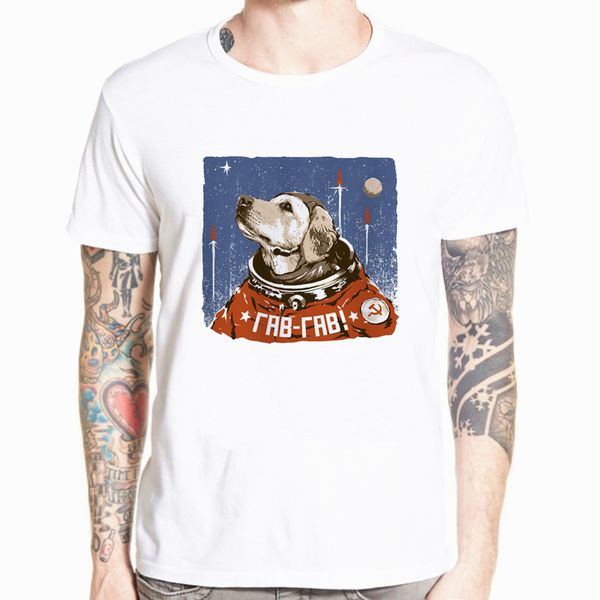 ussr cccp t-shirt men the soviet union russia space t shirt men short sleeve male tshirt comfortable tees t shirt plus size
ussr cccp t-shirt men the soviet union russia space t shirt men short sleeve male tshirt comfortable tees t shirt plus size