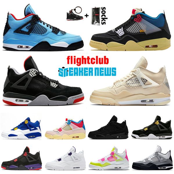 selling 2020 new basketball shoes 4 4s sail analyzes off sneakers starfish jumpman undefeated mens women outdoor sneakers trainers
selling 2020 new basketball shoes 4 4s sail analyzes off sneakers starfish jumpman undefeated mens women outdoor sneakers trainers