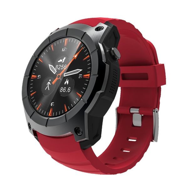 bluetooth s958 gps multi-function sport watch mtk2503 heart rate monitor fitness tracker smart watch support sim card
bluetooth s958 gps multi-function sport watch mtk2503 heart rate monitor fitness tracker smart watch support sim card