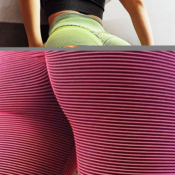 высокая талия sexy поножи женщины фитнес-центр fold спортивные штаны elastic legggin тонкий hip push up женские тренировки йога колготки, White;red
высокая талия sexy поножи женщины фитнес-центр fold спортивные штаны elastic legggin тонкий hip push up женские тренировки йога колготки, White;red
