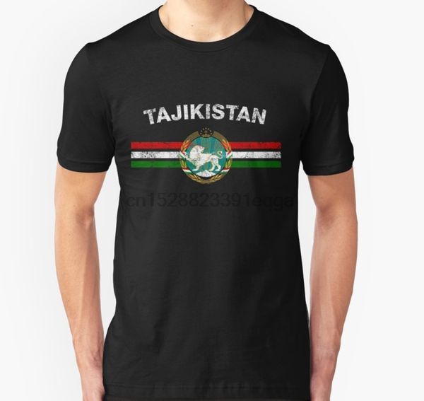 men short sleeve tshirt tajik flag shirt tajik emblem tajikistan flag shirt t shirt women t-shirt
men short sleeve tshirt tajik flag shirt tajik emblem tajikistan flag shirt t shirt women t-shirt