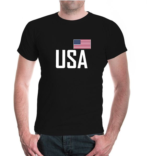 2019 summer style creative design printing cotton flag footballer t-shirt usa men cool tees
2019 summer style creative design printing cotton flag footballer t-shirt usa men cool tees