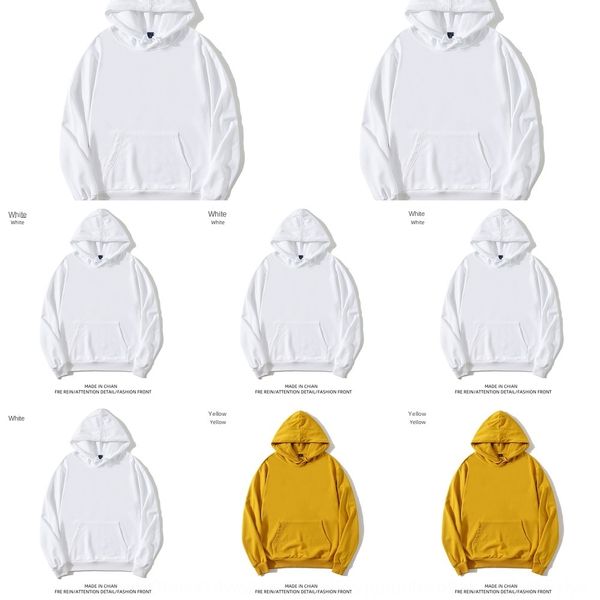 hooded sweater print pullover terry advertising long sleeve hooded class clothes loose printing pullover hoodie hoodie hoodie 523f8, Black
hooded sweater print pullover terry advertising long sleeve hooded class clothes loose printing pullover hoodie hoodie hoodie 523f8, Black