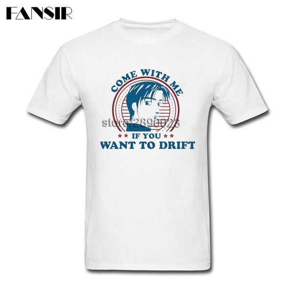 geek takumi challenge to drift initial d t shirt mens short sleeve crewneck cotton men t-shirt camisa masculina 3xl
geek takumi challenge to drift initial d t shirt mens short sleeve crewneck cotton men t-shirt camisa masculina 3xl