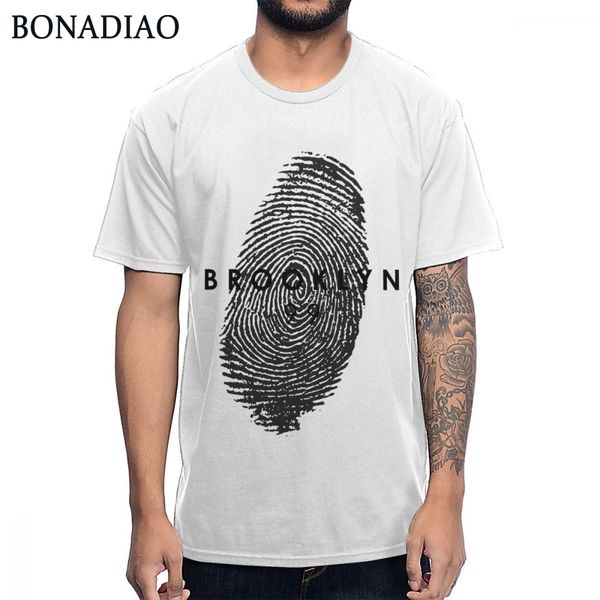 brooklyn 99 t shirt popular tv show brooklyn nine nine unique design t-shirt
brooklyn 99 t shirt popular tv show brooklyn nine nine unique design t-shirt