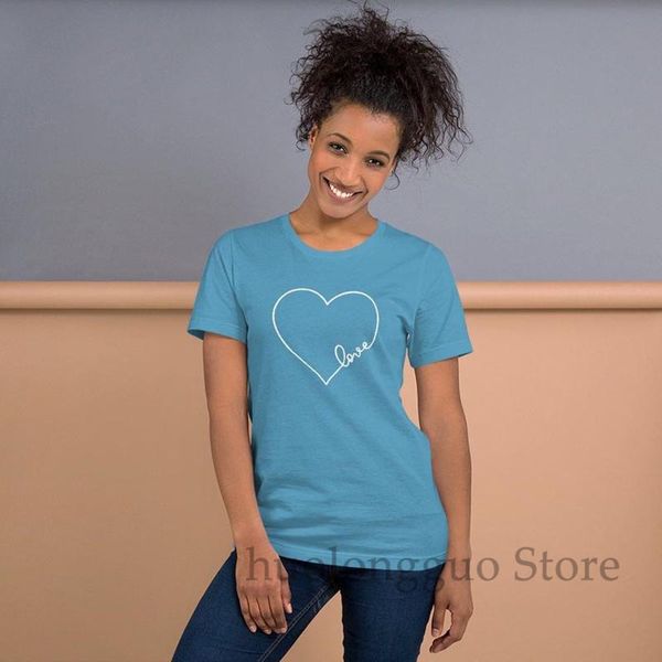 cute shirts for women love shirt mens heart t shirt fashion tees positive clothes good vibes tumblr aesthetic lgbtq
cute shirts for women love shirt mens heart t shirt fashion tees positive clothes good vibes tumblr aesthetic lgbtq
