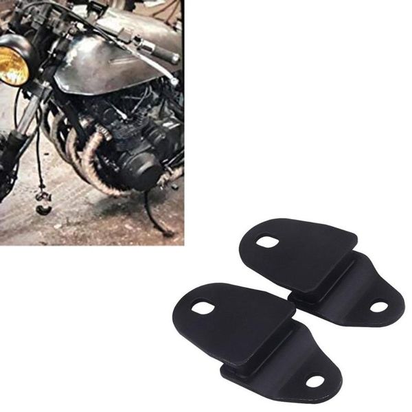 2pcs set exhaust muffler stays mounts hangers for for banshee 350 yfz350 1987-2006 pipe muffler escape
2pcs set exhaust muffler stays mounts hangers for for banshee 350 yfz350 1987-2006 pipe muffler escape