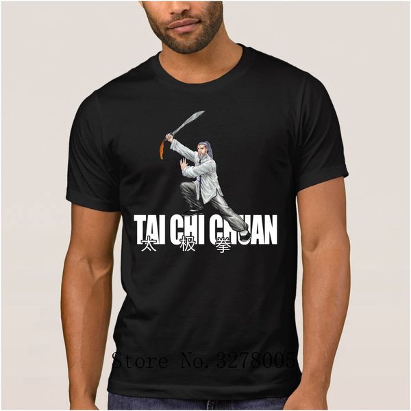 brand la maxpa creative tai chi chuan fit men's t shirts sunlight regular t-shirt for men homme s-3xl tee shirt mens
brand la maxpa creative tai chi chuan fit men's t shirts sunlight regular t-shirt for men homme s-3xl tee shirt mens