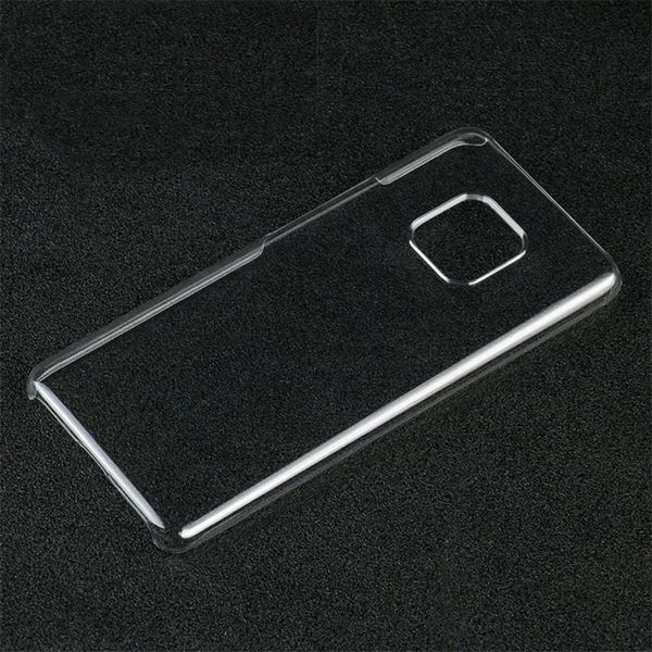 ультратонкие crystal clear pc жесткий чехол для huawei mate 30 pro пластиковый защитный чехол для huawei mate 10 9 8 назад shell
ультратонкие crystal clear pc жесткий чехол для huawei mate 30 pro пластиковый защитный чехол для huawei mate 10 9 8 назад shell