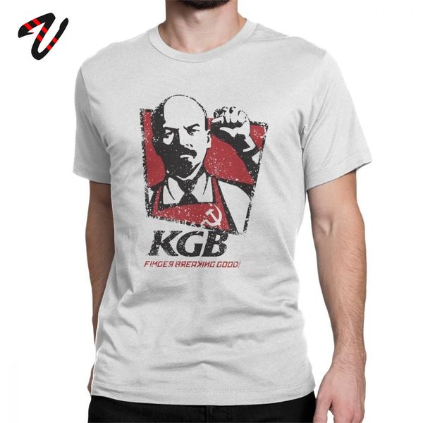 мужчины футболки ссср tshirt кгб в.и.ленин россии коммунизм марксизм социализм 100% хлопок одежда vintage тис crewneck t-shirt
мужчины футболки ссср tshirt кгб в.и.ленин россии коммунизм марксизм социализм 100% хлопок одежда vintage тис crewneck t-shirt