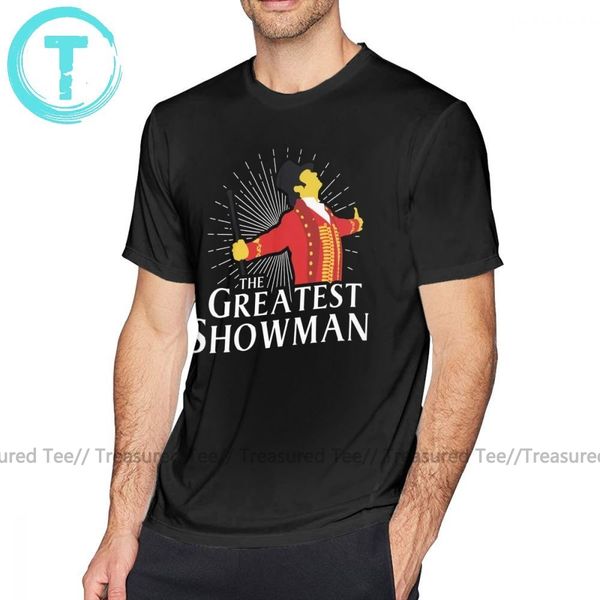 the greatest showman t shirt the greatest showman ringmaster silhouette t-shirt short sleeves cute tee shirt mens tshirt
the greatest showman t shirt the greatest showman ringmaster silhouette t-shirt short sleeves cute tee shirt mens tshirt