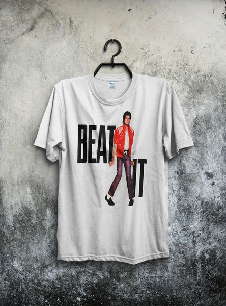 michael jackson 5 рубашки vintage тенниски 1984 beat it thriller king перепечатать все sz
michael jackson 5 рубашки vintage тенниски 1984 beat it thriller king перепечатать все sz