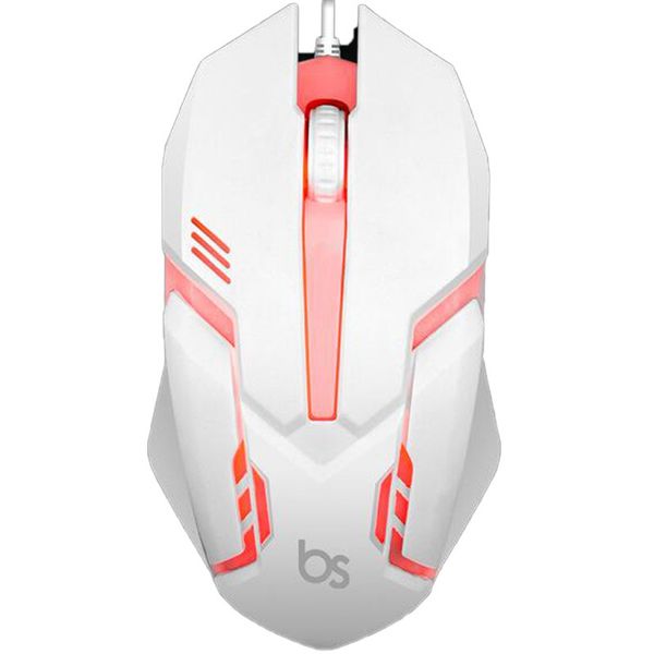 mice s10 wired luminous mouse office home gaming usb desknotebook general eating chicken
mice s10 wired luminous mouse office home gaming usb desknotebook general eating chicken