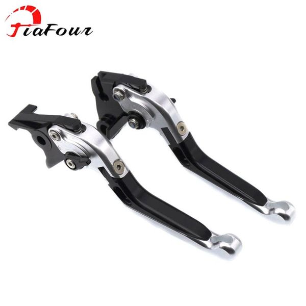 fit for yzf-r1 yzf r1 r1 2002-2003 yzf-r6 1999-2004 folding extendable brake clutch levers
fit for yzf-r1 yzf r1 r1 2002-2003 yzf-r6 1999-2004 folding extendable brake clutch levers