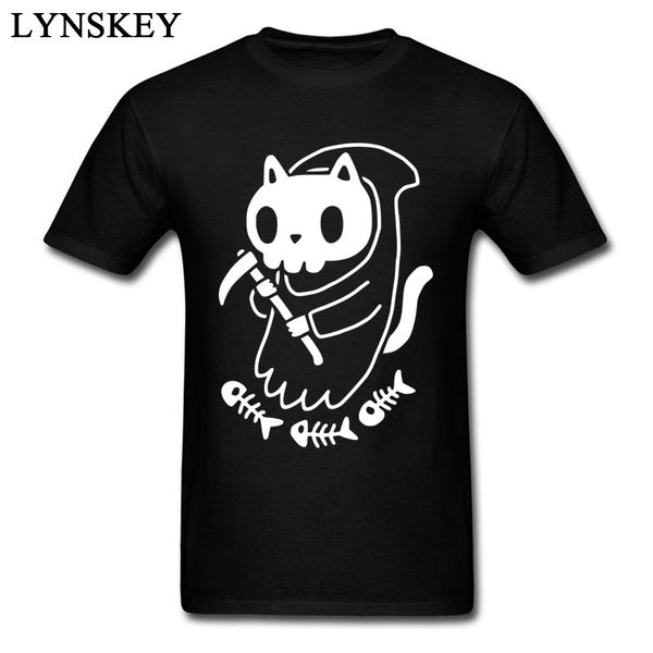 смерть жнец cat топы рубашки мужские red dead redemption 2 rainbow six t-shirt очередные кофты на продажу большего размера xxl
смерть жнец cat топы рубашки мужские red dead redemption 2 rainbow six t-shirt очередные кофты на продажу большего размера xxl
