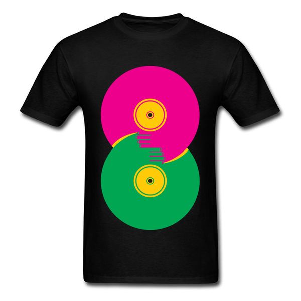 forever music records t-shirt men's hip hop rock brand dj t shirts pure cotton 3d colored record tshirts youth student clothes
forever music records t-shirt men's hip hop rock brand dj t shirts pure cotton 3d colored record tshirts youth student clothes