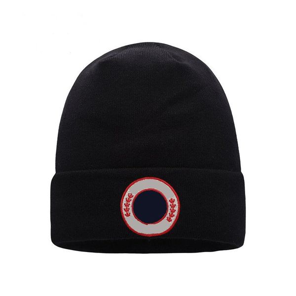 2020 mens hat classic warm winter cap couple models adjustable length after cap fashion all-match six color men caps, Blue;gray
2020 mens hat classic warm winter cap couple models adjustable length after cap fashion all-match six color men caps, Blue;gray