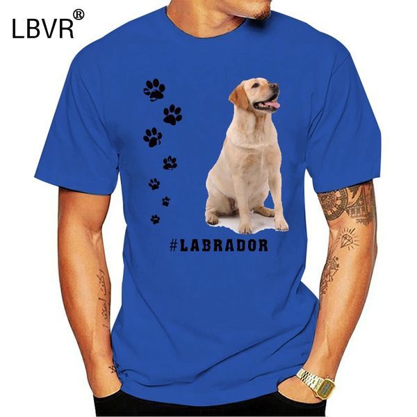 labrador retriever t shirt hashtag dog breed animal pet mens womens funny gift cartoon t shirt men new fashion tshirt
labrador retriever t shirt hashtag dog breed animal pet mens womens funny gift cartoon t shirt men new fashion tshirt