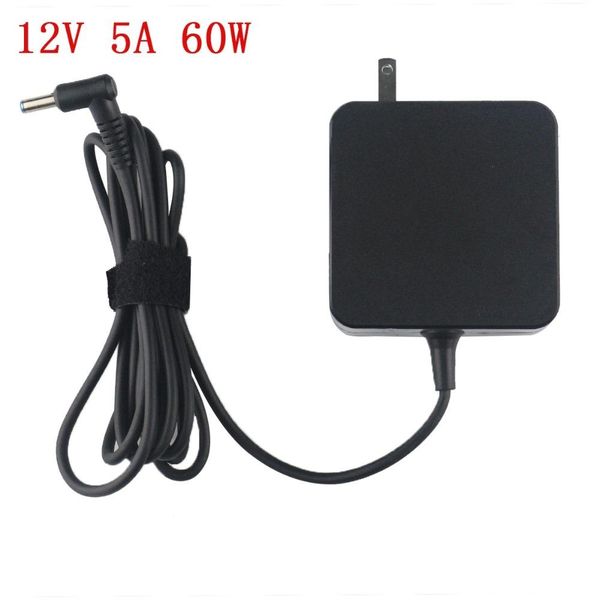 new 12v 5a 60w ac dc power supply adapter converter led driver lighting transformer
new 12v 5a 60w ac dc power supply adapter converter led driver lighting transformer