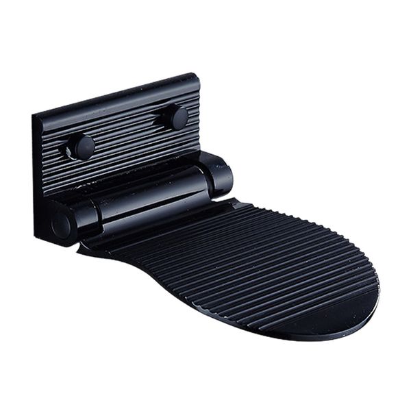 bathroom mat foot rest holder shaving leg wash feet lace up anti-slip foot pedal mat aid rack bathroom shower accessories black
bathroom mat foot rest holder shaving leg wash feet lace up anti-slip foot pedal mat aid rack bathroom shower accessories black
