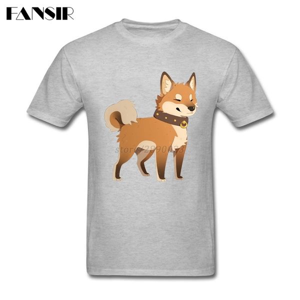 designer t shirt men short sleeve cotton custom shiba inu doge dog family tee male t-shirt
designer t shirt men short sleeve cotton custom shiba inu doge dog family tee male t-shirt