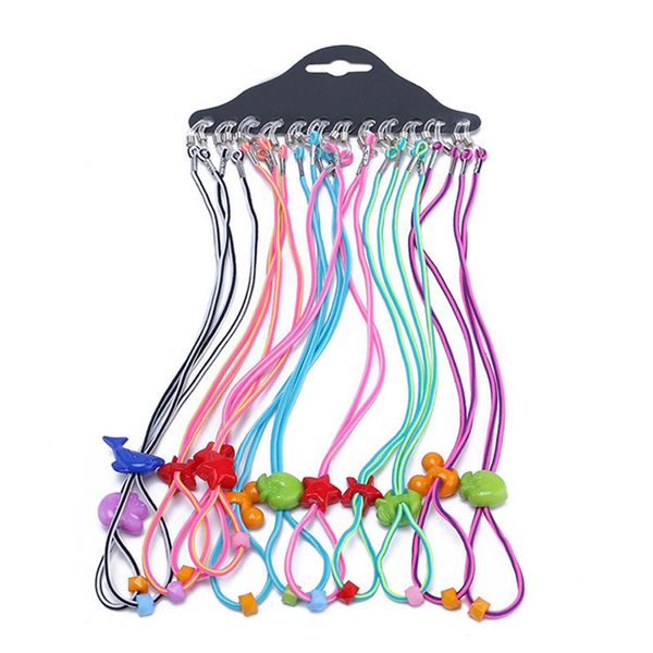 new arrival cartoon children eyeglass sunglasses neck cord strap string lanyard holder adjustable kids eyewear fashion accessories
new arrival cartoon children eyeglass sunglasses neck cord strap string lanyard holder adjustable kids eyewear fashion accessories