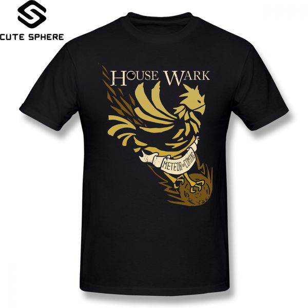 чокобо футболка метеор приближается t-shirt плюс размер basic tee shirt funny man 100 хлопок с коротким рукавом графический tshirt
чокобо футболка метеор приближается t-shirt плюс размер basic tee shirt funny man 100 хлопок с коротким рукавом графический tshirt
