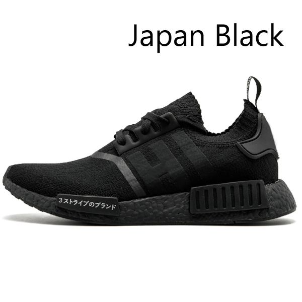 core black white nmd r1 v2 мужские кроссовки mexico city oreo og classic aqua tones metallic gold мужчины женщины япония спортивные кроссовк
core black white nmd r1 v2 мужские кроссовки mexico city oreo og classic aqua tones metallic gold мужчины женщины япония спортивные кроссовк