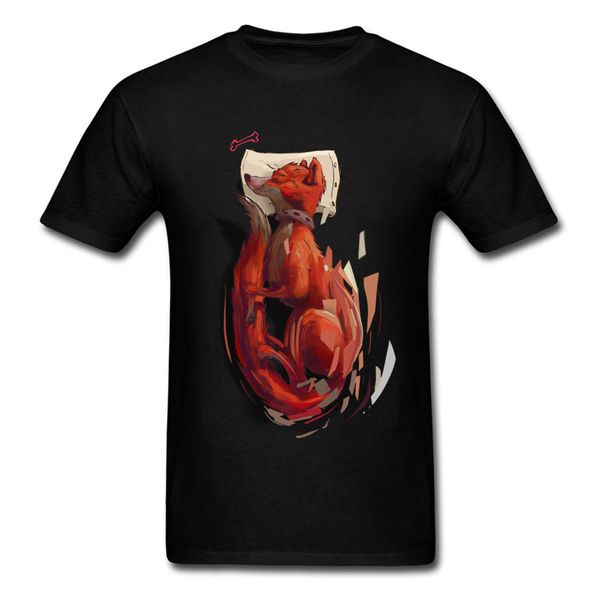 asleep fox t-shirt men black red t shirt cotton tshirt cartoon casual tees kawaii clothes thanksgiving day drop shipping
asleep fox t-shirt men black red t shirt cotton tshirt cartoon casual tees kawaii clothes thanksgiving day drop shipping