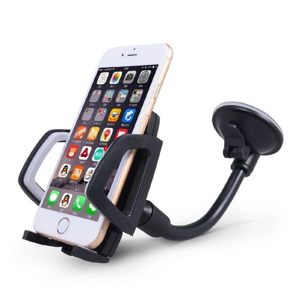 long arm windshield mobile cellphone car mount bracket holder for your mobile phone stand for iphone gps mp4
long arm windshield mobile cellphone car mount bracket holder for your mobile phone stand for iphone gps mp4