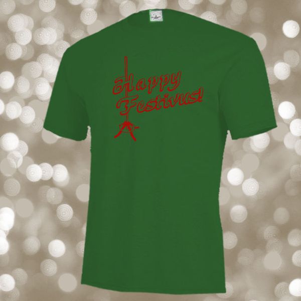 fashion men t shirt happy festivus for the rest of us shirt, mens & womens, xmas christmas seinfeld tee shirt
fashion men t shirt happy festivus for the rest of us shirt, mens & womens, xmas christmas seinfeld tee shirt