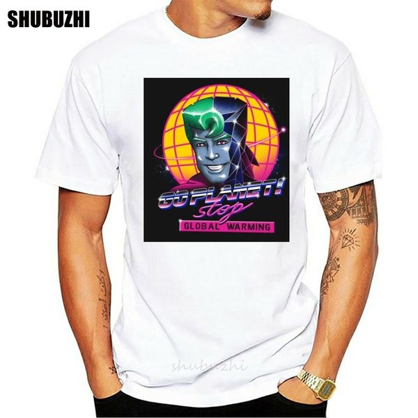 men tshirt rad planet captain planet t shirt(1) printed t-shirt tees fashion t-shirt men cotton brand teeshirt
men tshirt rad planet captain planet t shirt(1) printed t-shirt tees fashion t-shirt men cotton brand teeshirt