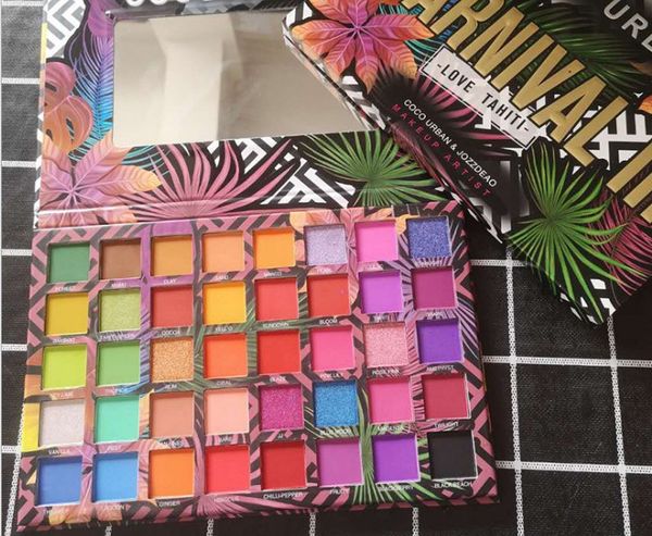 wholesale make-up spot 40 color eye shadow european and american makeup market pearl matte unicorn eye shadow beginners wholesale
wholesale make-up spot 40 color eye shadow european and american makeup market pearl matte unicorn eye shadow beginners wholesale