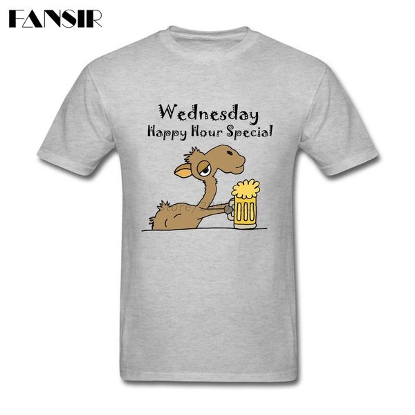 men tshirts basic style custom cotton short sleeve shirt man funky cool camel drinking beer cartoon summer tees
men tshirts basic style custom cotton short sleeve shirt man funky cool camel drinking beer cartoon summer tees
