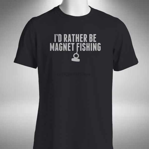 magnet fishing mens t shirt hobby neodymium magnetic outdoor waters rivers fashionable brand 497%cotton printed round neck t
magnet fishing mens t shirt hobby neodymium magnetic outdoor waters rivers fashionable brand 497%cotton printed round neck t