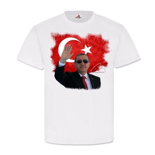 реджеп тайип эрдоган президент турции fahne heimat wahl t shirt2020 новая мода марка одежда различные цвета высокого качества
реджеп тайип эрдоган президент турции fahne heimat wahl t shirt2020 новая мода марка одежда различные цвета высокого качества