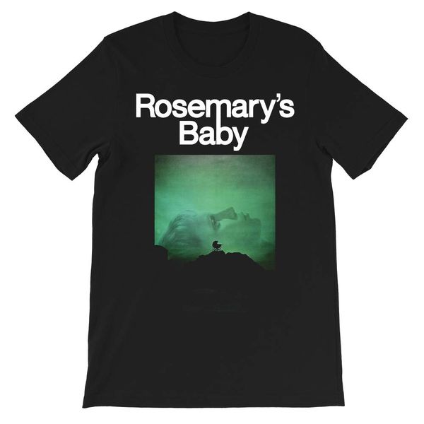 rosemary's baby cult film satanic horror movie vintage retro graphics gift men women girls t-shirt sweatshirt
rosemary's baby cult film satanic horror movie vintage retro graphics gift men women girls t-shirt sweatshirt