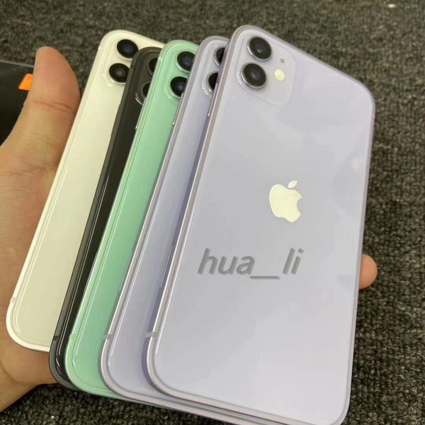 2020 refurbished original unlocked iphone xr in iphone 12 style with face id 3gb ram 1pcs
2020 refurbished original unlocked iphone xr in iphone 12 style with face id 3gb ram 1pcs