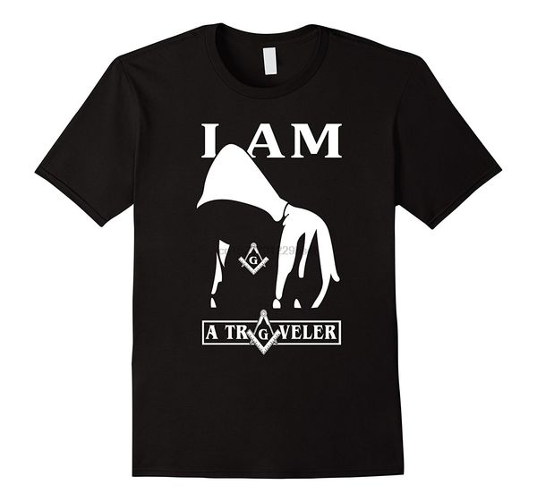 масонского магазин масон i am traverler t shirt подарки нового дизайн хлопок мужской tee shirt проектирование
масонского магазин масон i am traverler t shirt подарки нового дизайн хлопок мужской tee shirt проектирование