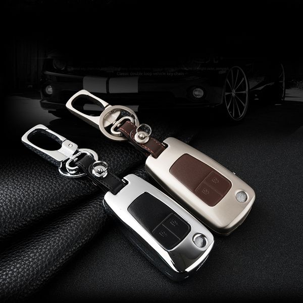 key set bag for chevrolet malibu cruze camaro epica aveo cavalier tracker sail captiva lova zinc alloy key shell cover case
key set bag for chevrolet malibu cruze camaro epica aveo cavalier tracker sail captiva lova zinc alloy key shell cover case