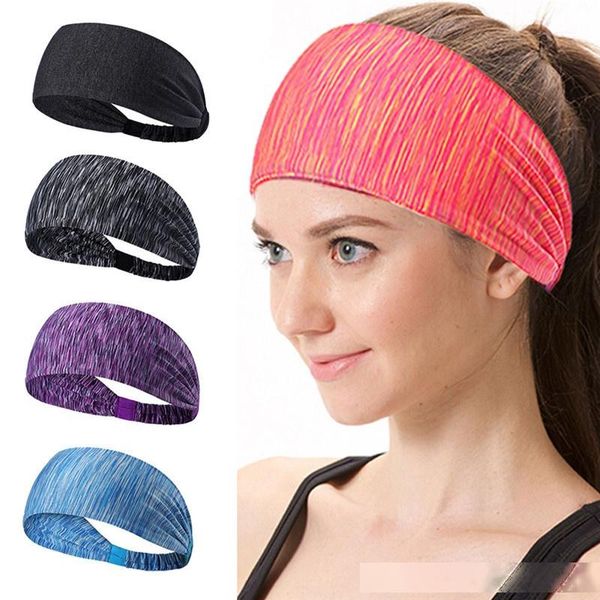 multicolors sports yoga hair bands quick drying elastic headbands hair accessories head wear dhl
multicolors sports yoga hair bands quick drying elastic headbands hair accessories head wear dhl