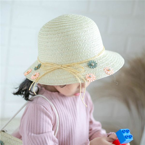 summer child girls casual straw and bags sun hat kids baby floppy panama caps+handbags set for party holiday wvdo, Blue;gray
summer child girls casual straw and bags sun hat kids baby floppy panama caps+handbags set for party holiday wvdo, Blue;gray