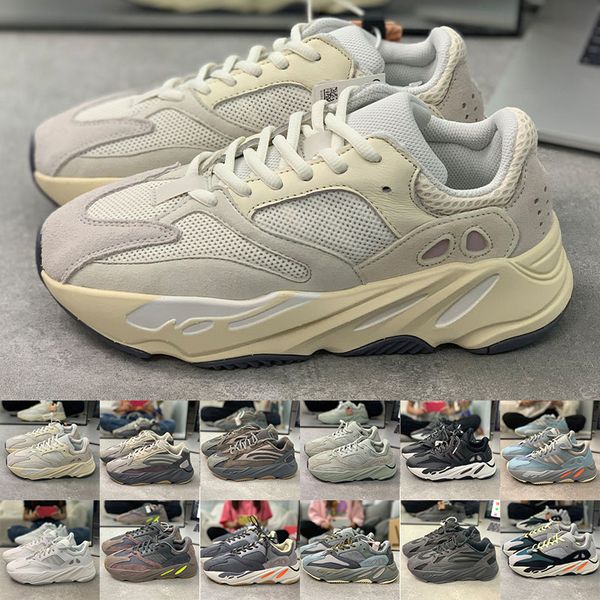 breathable mesh fashion men's and women's sports shoes cushioning anti-skid wear-resistant outdoor casual shoes couple shoes
breathable mesh fashion men's and women's sports shoes cushioning anti-skid wear-resistant outdoor casual shoes couple shoes