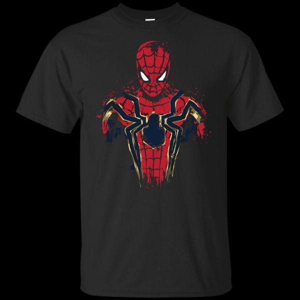 far from home spider mens t-shirt short sleeve s 2xl wholesale tee custom environtal printed tshirt wholesale
far from home spider mens t-shirt short sleeve s 2xl wholesale tee custom environtal printed tshirt wholesale